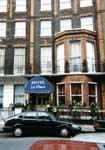 9laplace.jpg 13.31k