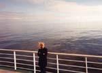 9calm_seas.jpg 9.15k