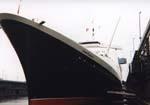 9qe2_in_nyc.jpg 8.53k