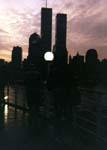 9qnyc1.jpg 8.26k