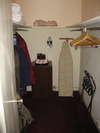 9IMG_0257.jpg 14.00k