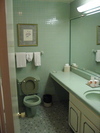 9IMG_0259.jpg 14.67k