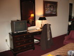 9IMG_0261.jpg 17.09k