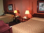 9IMG_0264.jpg 18.18k