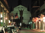 9IMG_0270.jpg 20.32k