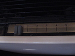 9IMG_0287.jpg 11.37k