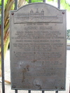 9IMG_0296.jpg 16.38k