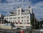 9IMG_0308.jpg 20.57k