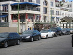 9IMG_0316.jpg 21.24k