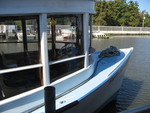 9IMG_0321.jpg 21.28k