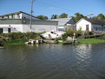 9IMG_0413.jpg 18.32k