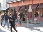 9IMG_0429.jpg 22.01k