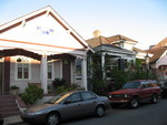 9IMG_0435.jpg 19.16k