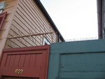 9IMG_0437.jpg 16.68k