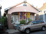 9IMG_0438.jpg 19.67k