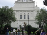 9IMG_0458.jpg 19.39k