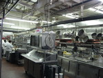 9IMG_0461.jpg 20.85k