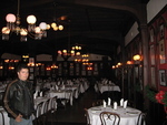 9IMG_0462.jpg 23.28k