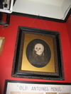 9IMG_0476.jpg 16.55k