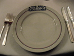 9IMG_0481.jpg 18.01k