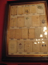 9IMG_0484.jpg 15.76k