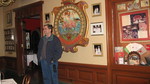 9IMG_0488.jpg 18.54k