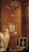 9IMG_0491.jpg 20.40k