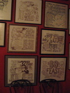 9IMG_0499.jpg 16.96k