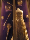 9IMG_0506.jpg 18.22k