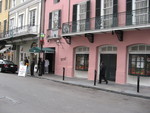 9IMG_0517.jpg 19.39k