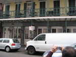 9IMG_0518.jpg 20.41k
