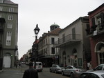 9IMG_0519.jpg 17.24k