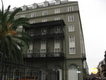 9IMG_0520.jpg 17.28k