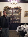 9IMG_0526.jpg 17.76k