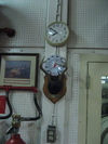 9IMG_0589.jpg 15.70k