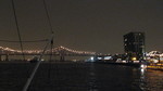 9IMG_0654.jpg 12.77k