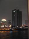 9IMG_0667.jpg 13.22k