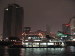 9IMG_0673.jpg 16.18k