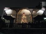 9IMG_0688.jpg 16.95k