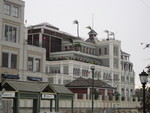9IMG_0708.jpg 18.41k