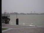 9IMG_0711.jpg 13.08k