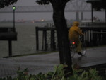 9IMG_0713.jpg 15.04k