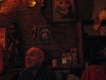9IMG_0729.jpg 15.54k