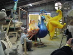 9IMG_0758.jpg 22.04k