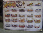 9IMG_0762.jpg 20.68k