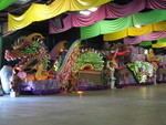 9IMG_0765.jpg 22.90k