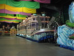 9IMG_0768.jpg 21.51k