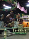 9IMG_0777.jpg 20.46k