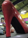9IMG_0787.jpg 18.29k