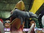 9IMG_0789.jpg 20.81k